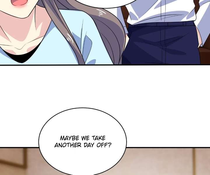 ch 146 46