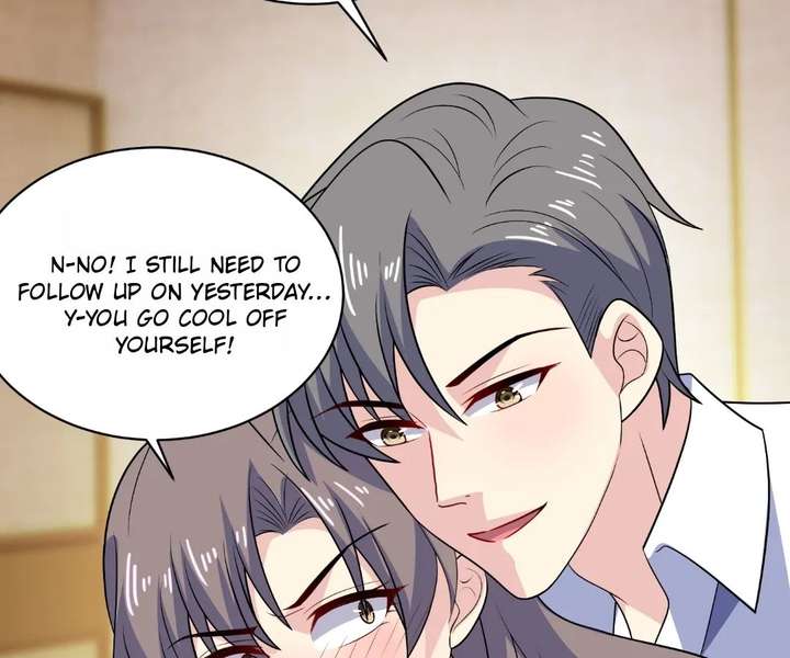 ch 146 47