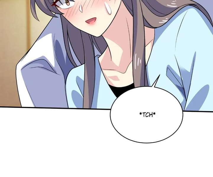 ch 146 48