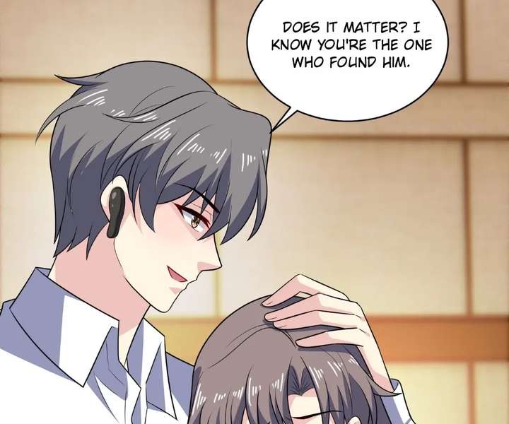 ch 146 5