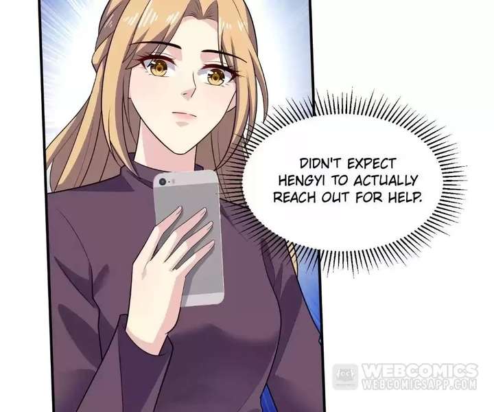 ch 146 51