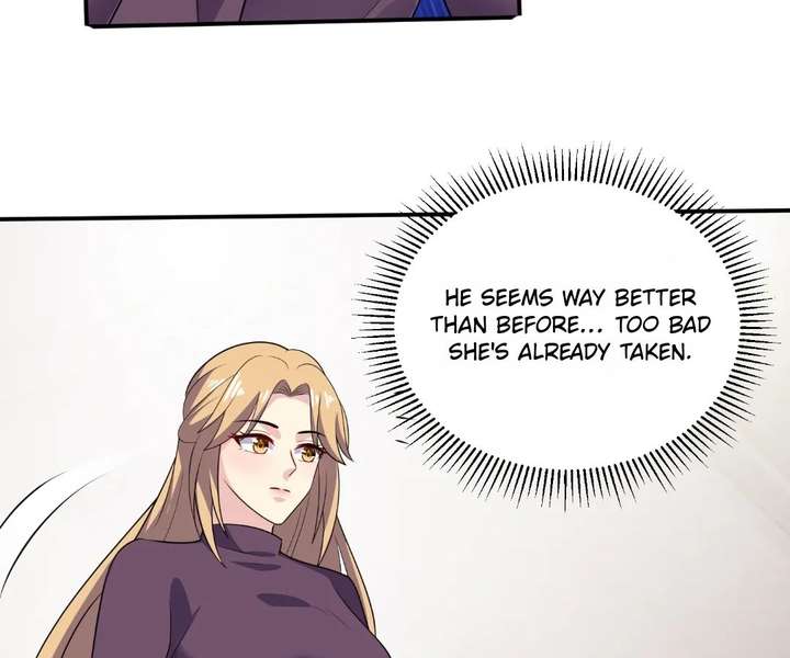 ch 146 52