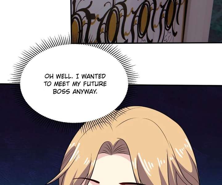 ch 146 55