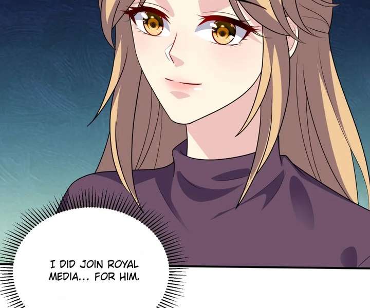 ch 146 56