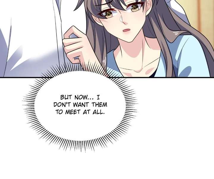 ch 146 6