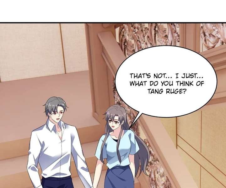 ch 146 7