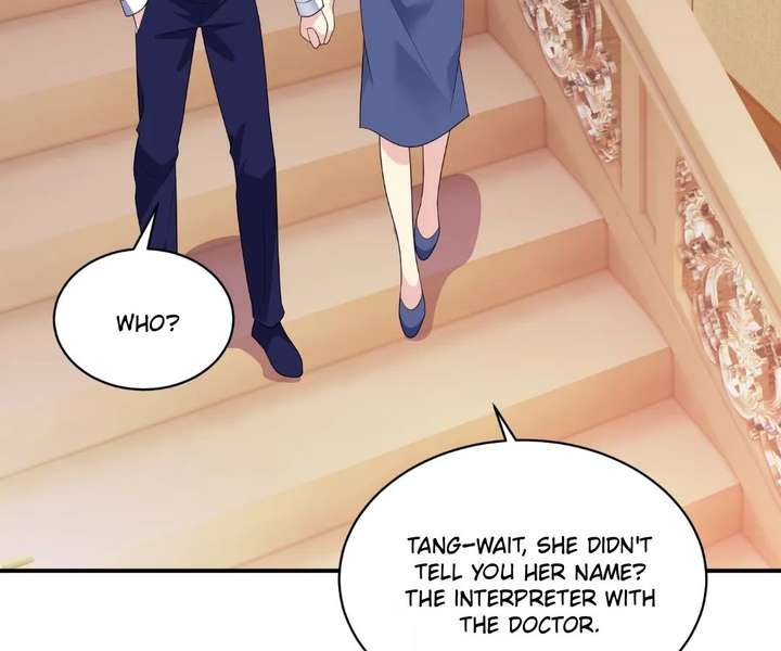 ch 146 8