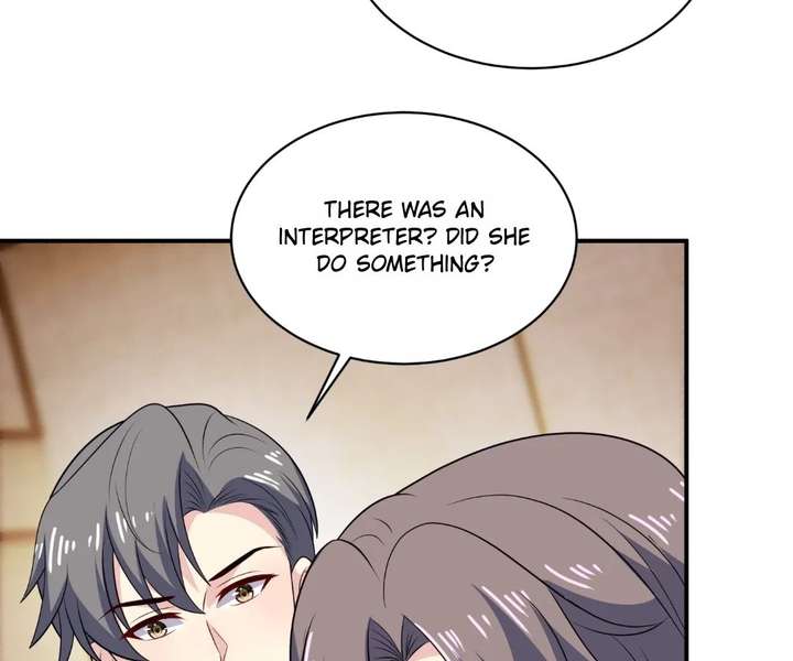 ch 146 9
