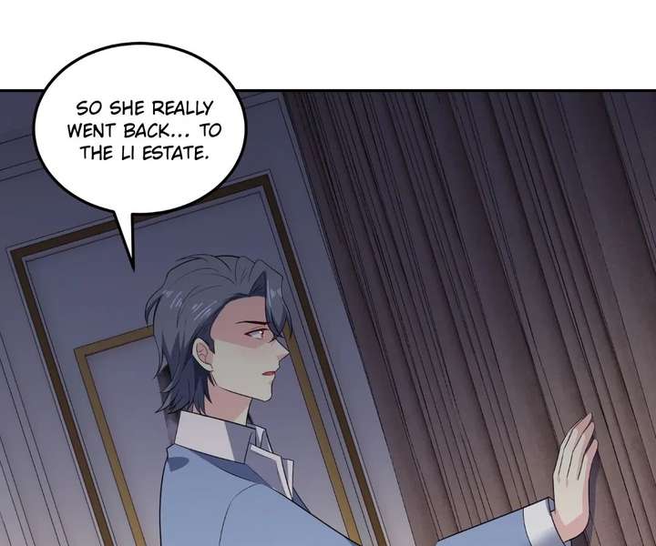 From Somebody to Nobody to Somebody Again Chapter 147 178 ch 147 1
