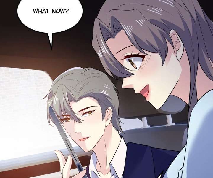 From Somebody to Nobody to Somebody Again Chapter 147 187 ch 147 10