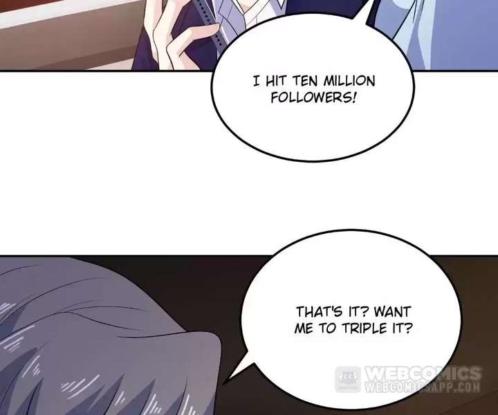 From Somebody to Nobody to Somebody Again Chapter 147 188 ch 147 11