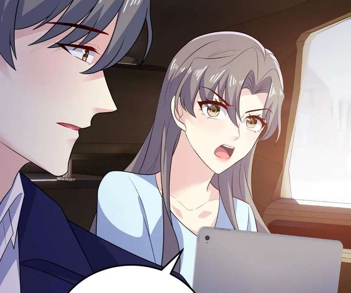 From Somebody to Nobody to Somebody Again Chapter 147 189 ch 147 12