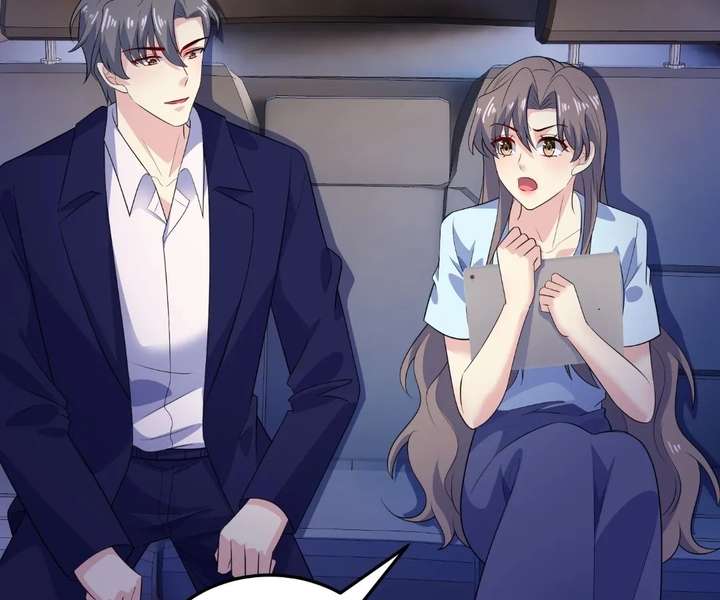 From Somebody to Nobody to Somebody Again Chapter 147 191 ch 147 14