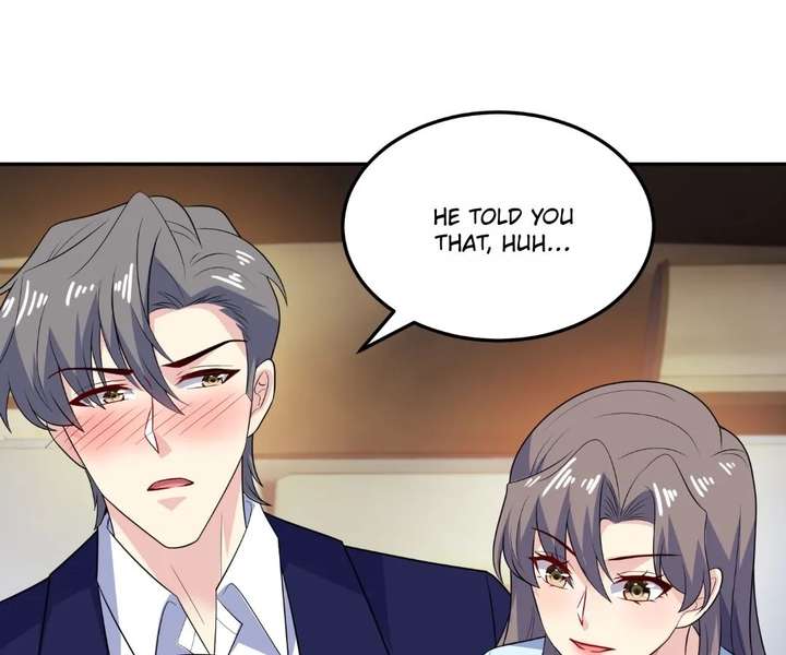 From Somebody to Nobody to Somebody Again Chapter 147 194 ch 147 17