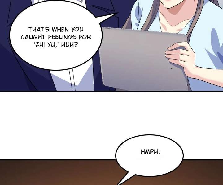 From Somebody to Nobody to Somebody Again Chapter 147 195 ch 147 18