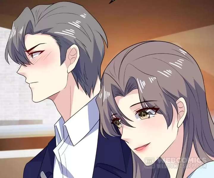 From Somebody to Nobody to Somebody Again Chapter 147 196 ch 147 19