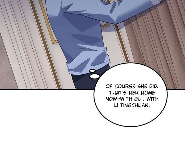 From Somebody to Nobody to Somebody Again Chapter 147 179 ch 147 2