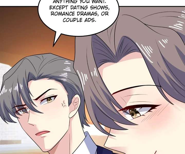 From Somebody to Nobody to Somebody Again Chapter 147 198 ch 147 21