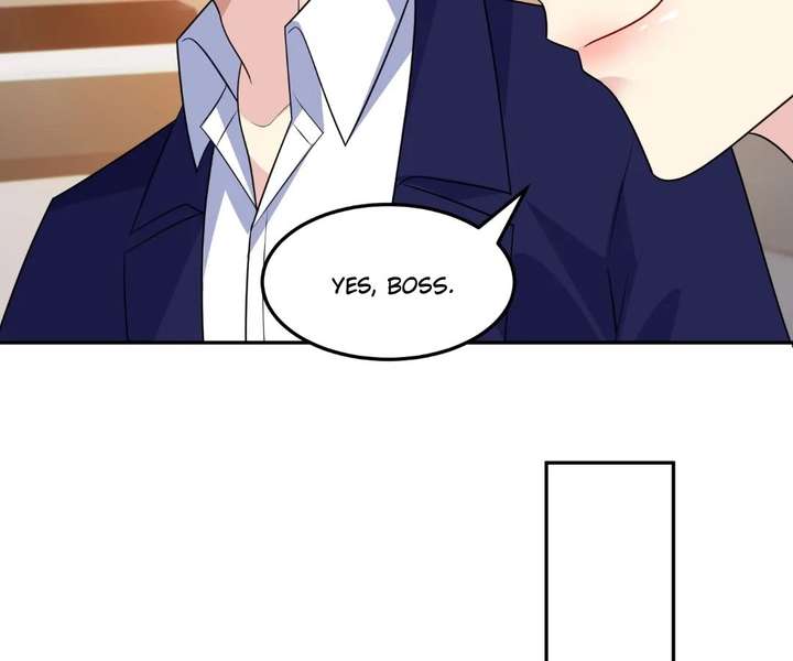 From Somebody to Nobody to Somebody Again Chapter 147 199 ch 147 22