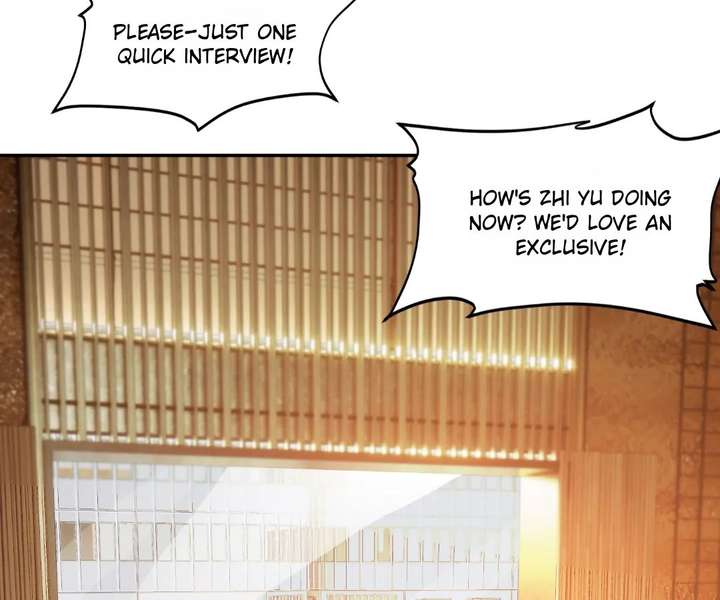From Somebody to Nobody to Somebody Again Chapter 147 201 ch 147 24