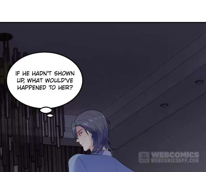 From Somebody to Nobody to Somebody Again Chapter 147 180 ch 147 3