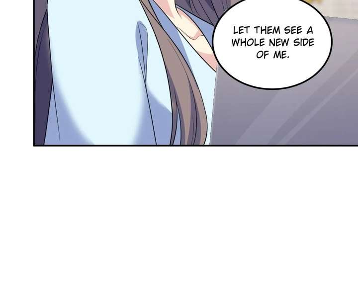 From Somebody to Nobody to Somebody Again Chapter 147 209 ch 147 32