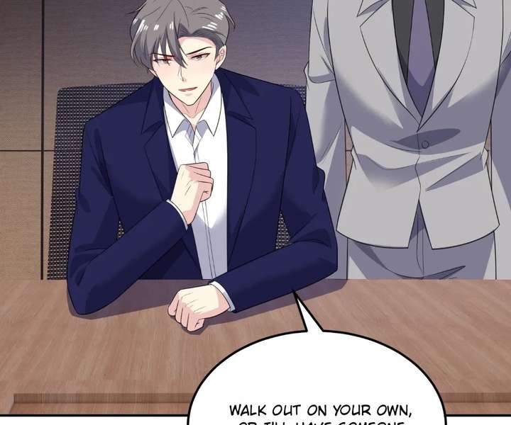 From Somebody to Nobody to Somebody Again Chapter 147 213 ch 147 36
