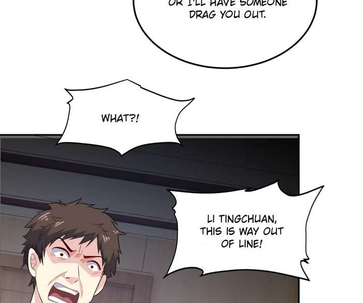 From Somebody to Nobody to Somebody Again Chapter 147 214 ch 147 37
