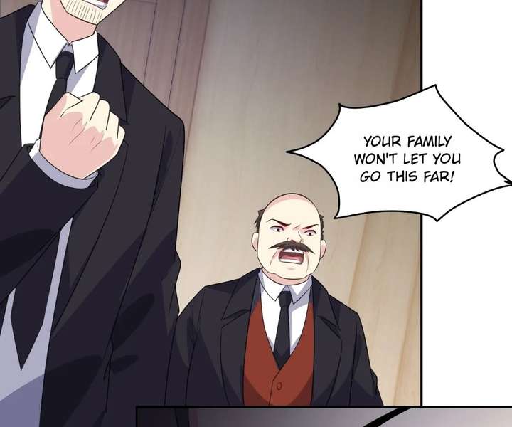 From Somebody to Nobody to Somebody Again Chapter 147 215 ch 147 38