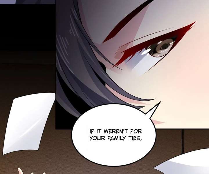 From Somebody to Nobody to Somebody Again Chapter 147 216 ch 147 39