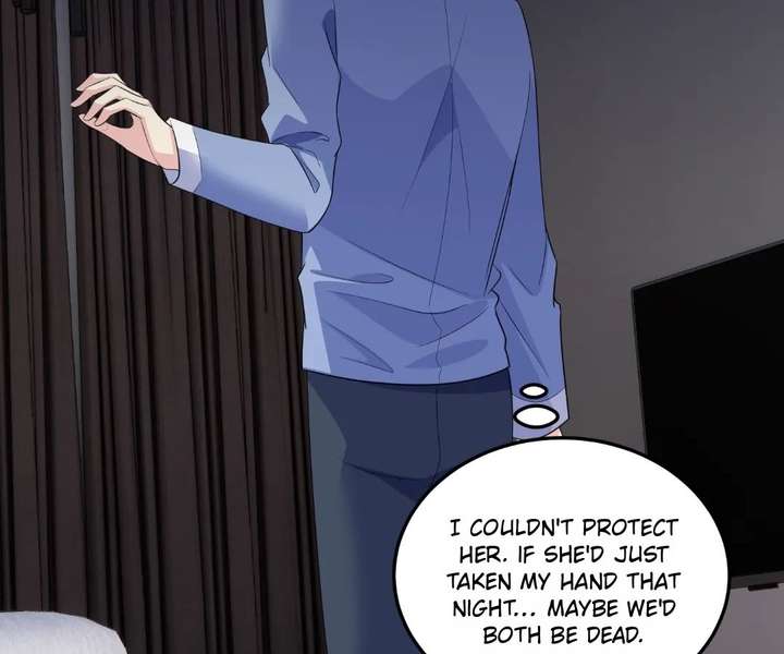 From Somebody to Nobody to Somebody Again Chapter 147 181 ch 147 4
