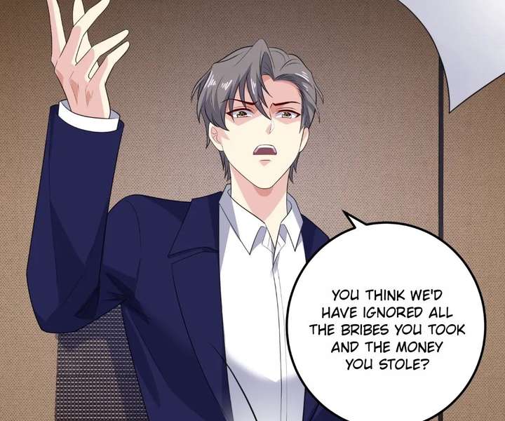 From Somebody to Nobody to Somebody Again Chapter 147 217 ch 147 40