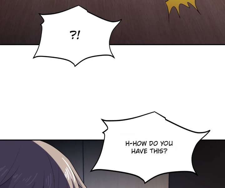 From Somebody to Nobody to Somebody Again Chapter 147 219 ch 147 42