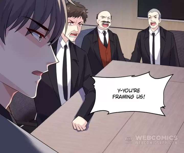 From Somebody to Nobody to Somebody Again Chapter 147 220 ch 147 43