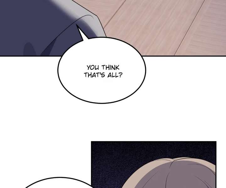 From Somebody to Nobody to Somebody Again Chapter 147 221 ch 147 44