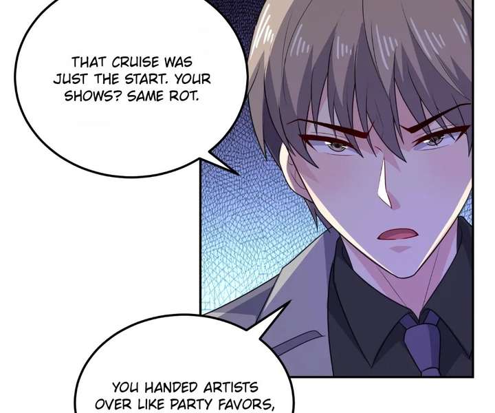 From Somebody to Nobody to Somebody Again Chapter 147 222 ch 147 45