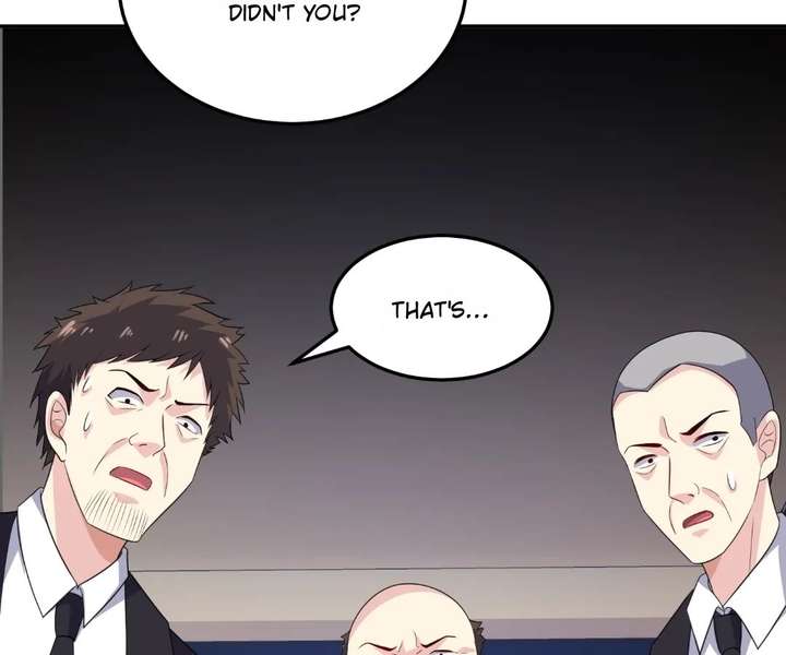 From Somebody to Nobody to Somebody Again Chapter 147 223 ch 147 46