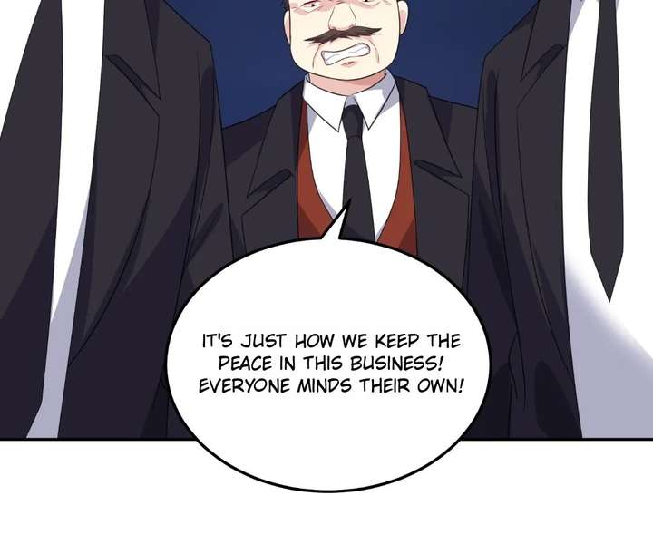 From Somebody to Nobody to Somebody Again Chapter 147 224 ch 147 47