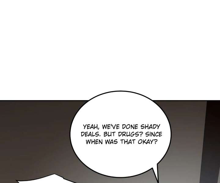 From Somebody to Nobody to Somebody Again Chapter 147 225 ch 147 48