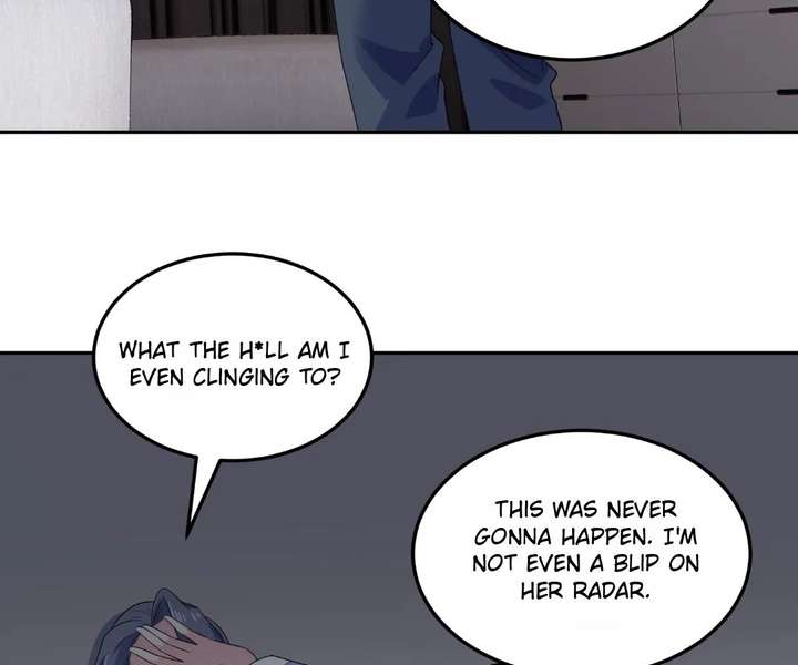 From Somebody to Nobody to Somebody Again Chapter 147 182 ch 147 5