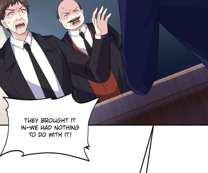 From Somebody to Nobody to Somebody Again Chapter 147 227 ch 147 50