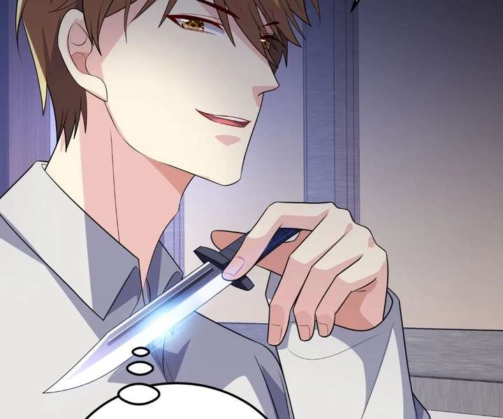 From Somebody to Nobody to Somebody Again Chapter 147 233 ch 147 56