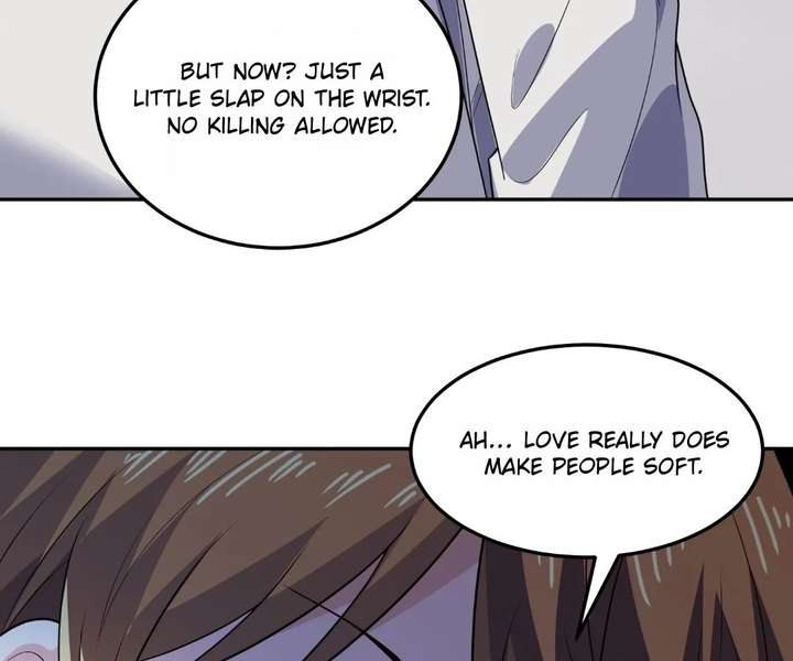 From Somebody to Nobody to Somebody Again Chapter 147 234 ch 147 57