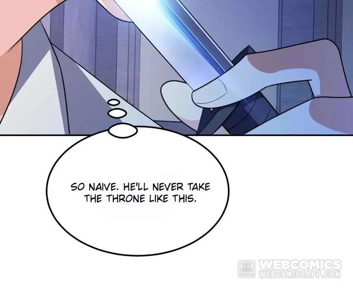 From Somebody to Nobody to Somebody Again Chapter 147 236 ch 147 59