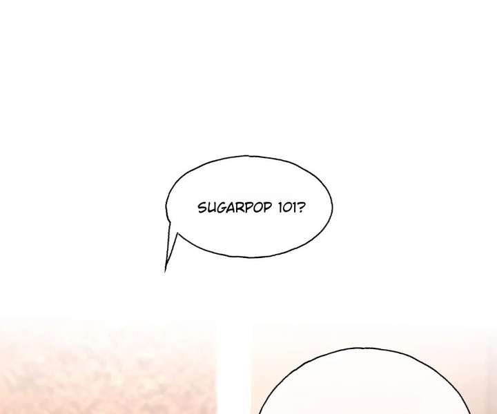 ch 148 1