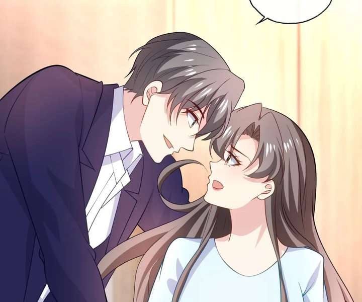 ch 148 10