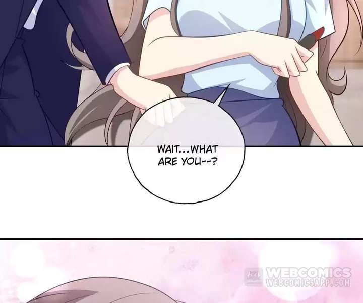 ch 148 11