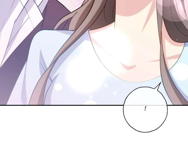 ch 148 13