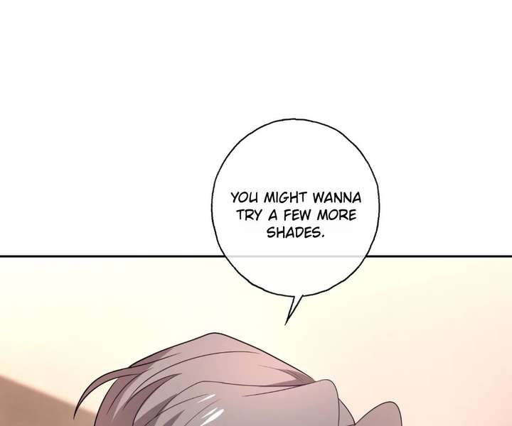 ch 148 14