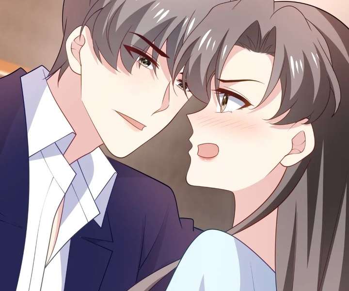 ch 148 15